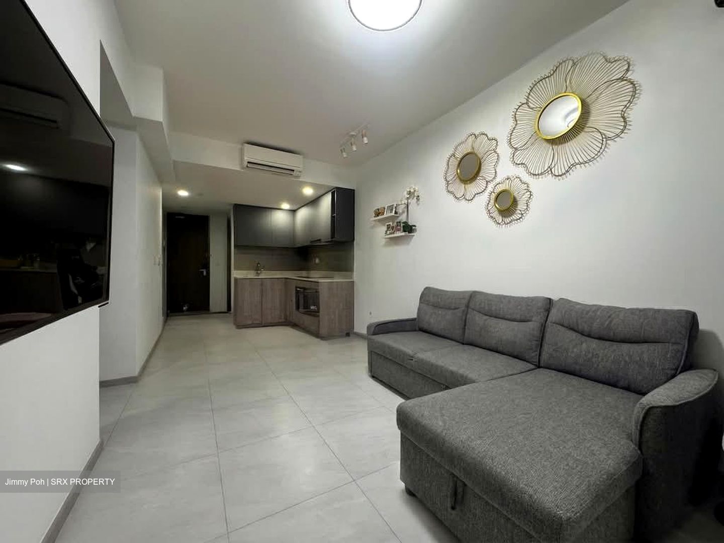 Riverfront Residences (D19), Apartment #554054661